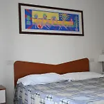 Lejlighed N243 - Numana, Trilocale In Con Piscina