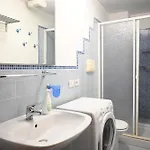 N243 - Numana, Trilocale In Con Piscina * Sirolo