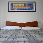 N243 - Numana, Trilocale In Con Piscina *